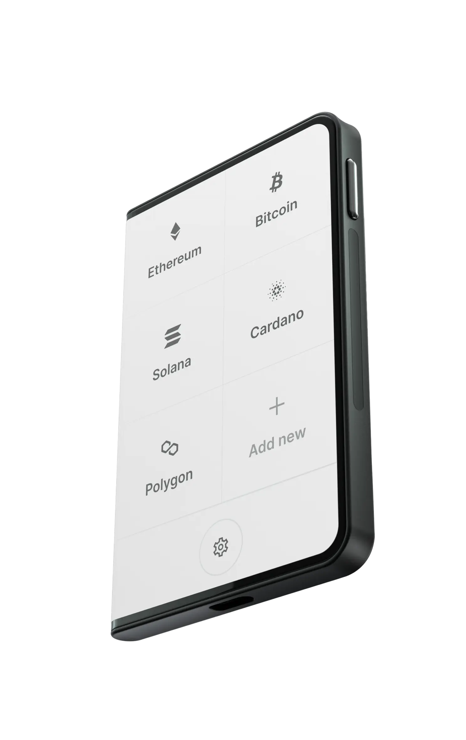 device-item