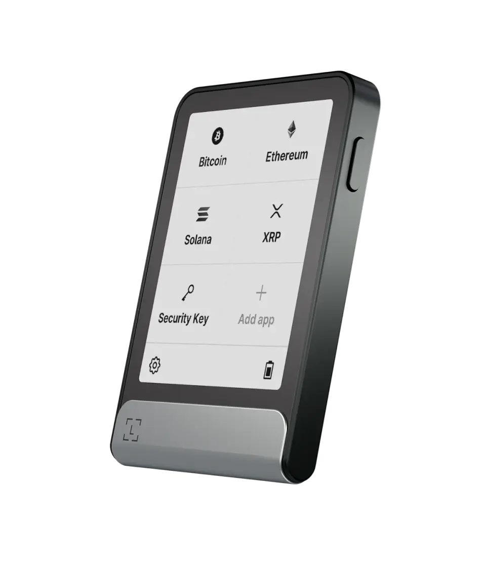 device-item