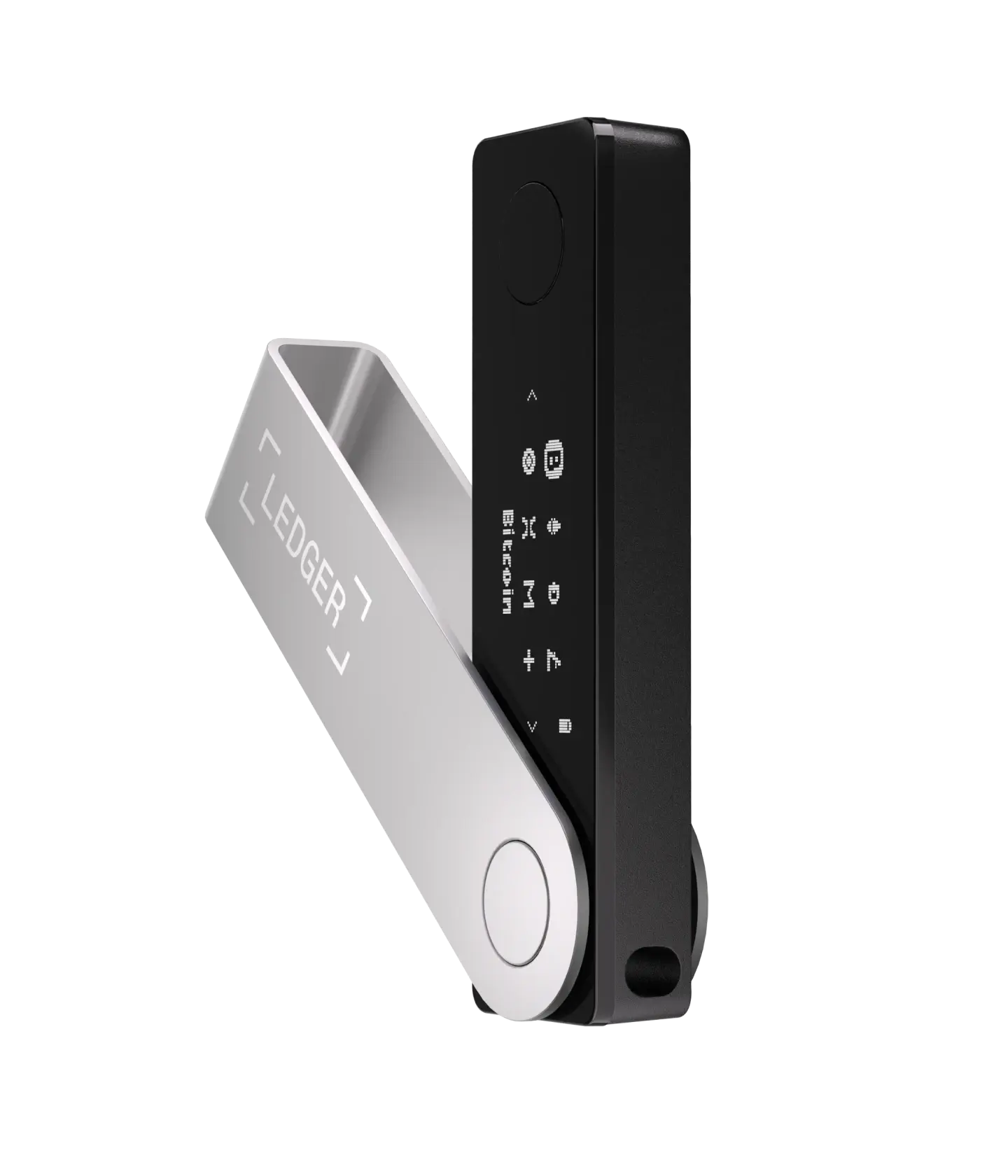 device-item