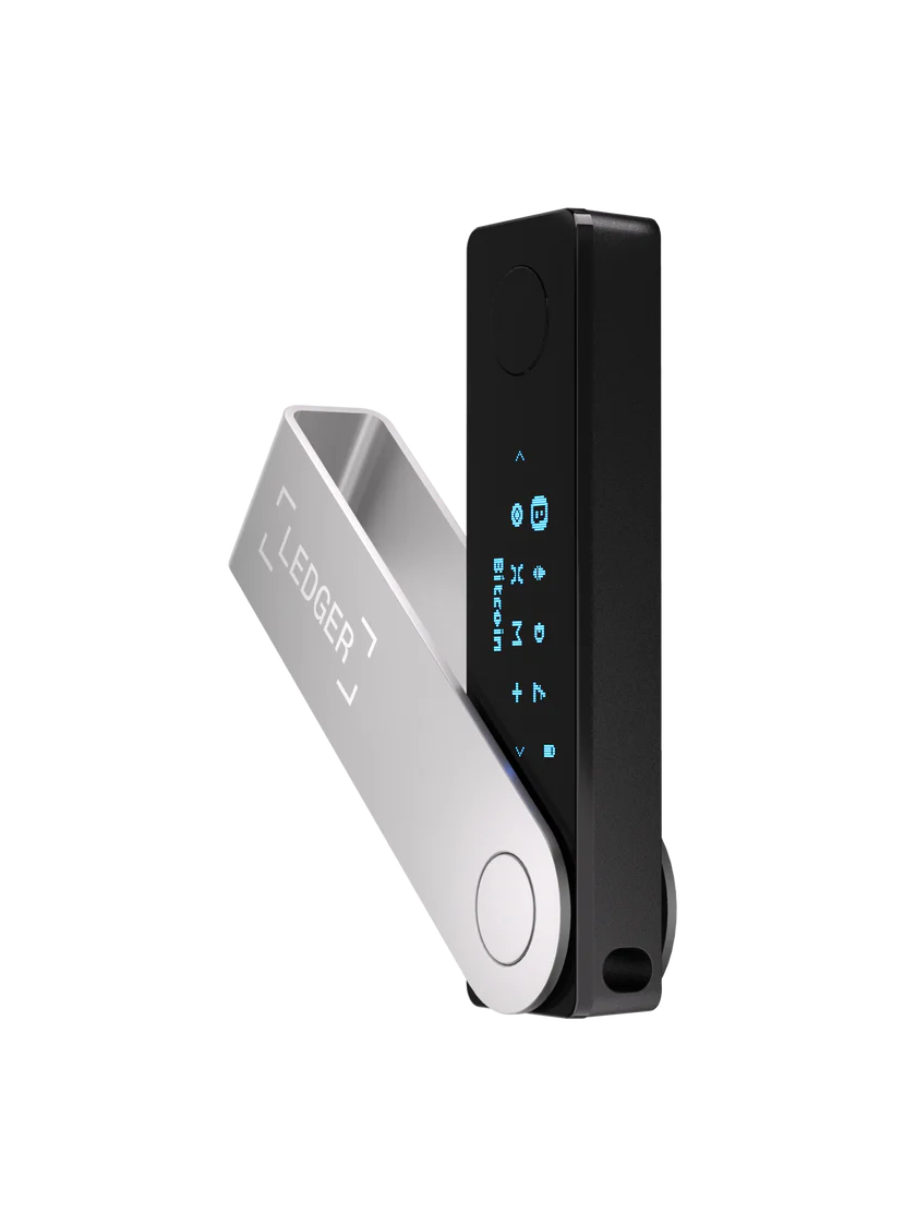 device-item